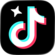 TikTok Pro Events wystartował w USA. Osobna aplikacja pod Mundial 2026 łączy krótkie wideo, nagrody i handel
