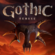 Test wydajności Gothic Remake - Wymagania sprzętowe niczym magiczna bariera? Bez mocnego sprzętu lepiej nie podchodź