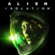 Alien: Isolation 2 - Oficjalna zapowiedź gry prosto z Summer Game Fest. Ksenomorf ponownie będzie siać postrach
