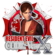 Resident Evil: Veronica oficjalnie zapowiedziany. Odnowiony survival horror trafi na PC i konsole w 2027 roku