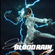 Stellar Blade: Blood Rain - studio Shift Up przygotowuje kolejną grę z uniwersum. Pierwsza zapowiedź na Summer Game Fest
