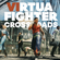 Virtua Fighter Crossroads - zapowiedź szóstej części słynnej serii bijatyk. Nowy materiał w nietypowej formie