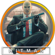 HITMAN: Codename 47, HITMAN: Silent Assassin oraz HITMAN: Contracts otrzymają oficjalne remastery od Saber Interactive
