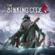 The Sinking City 2 z nowym zwiastunem, datą premiery oraz wersją demo. Survival horror będzie dostępny latem