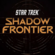 Star Trek: Shadow Frontier - Krakowskie studio Bloober Team we współpracy z Paramount robi grę AAA w uniwersum Star Trek
