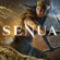 SENUA niespodzianką pokazu Xbox Games Showcase. Nowa gra od Ninja Theory trafi na PC i konsole w 2027 roku