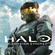 Halo: Campaign Evolved - poznaliśmy datę premiery wielkiego powrotu kultowej gry, a także szczegóły preorderów