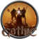 Gothic Remake w końcu działa w 60 klatkach na sekundę i więcej na konsolach PlayStation 5 oraz Xbox Series X|S