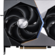 GeForce RTX 5090 i kolejny stopiony przewód 12V-2x6. Nawet rutynowe kontrole nie dały pełnego bezpieczeństwa