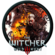 Wiedźmin 3: Dziki Gon - powstaje fanowski dodatek mający przywrócić questline, który został anulowany przez CD Projekt