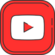 Czat na YouTube: Google umożliwia rozmowy w aplikacji na Android i iOS. Opcja już dostępna w Polsce