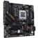 Gigabyte B840M FORCE WIFI6E - nowa płyta główna pod układy AMD Ryzen. Bez PCIe 5.0, ale za to z obsługą Wi-Fi 6E