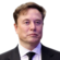 Elon Musk pierwszym bilionerem świata? SpaceX debiutuje na giełdzie przy wycenie wyższej niż większość Big Tech