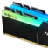 G.SKILL Trident Z RGB kontra... pocisk. Absurdalny incydent zakończył się zniszczonym komputerem