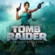 Tomb Raider: Legacy of Atlantis - pierwszy dłuższy materiał prezentujący rozgrywkę. Klasyczne motywy w nowym ujęciu