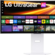 LG UltraGear GX9s: spory, zakrzywiony monitor OLED z webOS. Specjalny procesor, AMD FreeSync Premium Pro i obsługa HDR