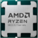 Test AMD Ryzen 5 8400F - Najtańszy procesor dla platformy AM5. Czy jest bardziej opłacalny od AMD Ryzen 5 7500F?