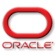Stary ERP, nowy koszmar. Jedna luka w PeopleSoft otworzyła hakerom drzwi do danych uczelni i firm