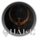 Quake - zbliża się 30. rocznica legendarnego FPS-a, więc id Software przygotował ogromny update do Quake Champions