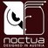Recenzja Noctua NL-LC1-36 - Pierwsze AiO austriackiej legendy. Bardzo ciche i wydajne chłodzenie wodne w rozmiarze 360 mm