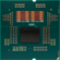 Procesory AMD Zen 6 z serii Olympic Ridge po raz pierwszy zaoferują wbudowany chip NPU, jednak kosztem innego komponentu