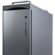 ASUS ExpertCenter Pro ET900N G3 - Firma wprowadza do sprzedaży zestaw z NVIDIA GB300 oraz 748 GB pamięci