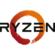 AMD po cichu wyłącza TSME w zwykłych Ryzenach. Szyfrowanie RAM-u zostaje funkcją modeli PRO