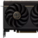 ASUS ProArt GeForce RTX 5090 debiutuje w europejskich sklepach. Poznaliśmy również oficjalną cenę MSRP
