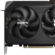 Test karty graficznej Gigabyte Radeon RX 9070 XT Gaming - Najlepszy wybór do 3000 złotych. Dobre chłodzenie i temperatury