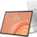 Lenovo Tab Plus Gen 2 - tablet, który może być głośnikiem Bluetooth. 9x JBL z Dolby Atmos, Android 16 i podstawka 360