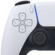 Sony opatentowało przyciski, które mogą zmieniać twardość podczas gry. Nadchodzi następca DualSense?