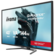 Jaki monitor 4K UHD do gier? Na co zwracać uwagę przy zakupie?