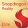 Snapdragon Reality Elite - nowy chip dla platform XR, takich jak Samsung Galaxy XR. Następca Snapdragona XR2+ Gen 2