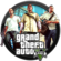 GTA V na konsole PlayStation 5 oraz Xbox Series X|S będzie dostępne za darmo dla osób posiadających starszą wersję gry
