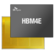 SK hynix zrobił ruch, którego Samsung nie zignoruje. HBM4E trafia do klientów szybciej, niż wielu zakładało