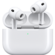 AirPods przestaną służyć tylko do słuchania muzyki. Apple rozwija nietypowy model z kamerami obserwującymi otoczenie