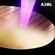 ASML przyspiesza harmonogram EUV. High-NA ma uprościć produkcję chipów 2 nm, a Hyper-NA już pojawia się na horyzoncie