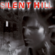 Silent Hill - pojawił się fanowski port PC legendarnej gry z 1999 roku. Da się już rozegrać całą historię