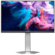 ViewSonic VX24G26J-4K - Pierwszy na świecie monitor 4K dla osób preferujących znacznie mniejszy rozmiar ekranu