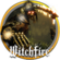 Witchfire - The Astronauts z kluczową aktualizacją pod nadchodzącą wersję 1.0. Nowe mechaniki i polska wersja językowa
