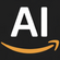 Amazon chce sprzedawać układy Trainium poza AWS. To najmocniejszy sygnał, że celuje już w biznes NVIDIi