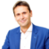 Christophe Fouquet z ASML ostro krytykuje Europę. Własna litografia nie wystarczy bez popytu na AI i fabryk chipów