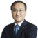 Były prezes SK hynix wraca do Intela. Firma wydziela pakowanie układów jako osobny filar Intel Foundry