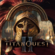 Titan Quest II - nadchodzi największa jak dotąd aktualizacja. Ogrom nowości w ramach wprowadzenia czwartego Rozdziału