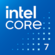 Intel Raptor Lake Next - Niektóre procesory dla laptopów ponownie będą cechowały się dziwnym podejściem do nazwy