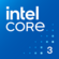 Intel Core 3 304 - Pierwsze wyniki procesora Wildcat Lake pojawiły się w sieci. Jak układ wypada na tle Apple A18 Pro?
