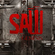 SAW: Genesis - Bloober Team, Anshar i Broken Mirror Games prezentują gameplay z gry na bazie legendarnych horrorów