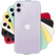 Błąd sprzętowy w układach Apple z serii A i M uniemożliwia programowe łatanie, otwierając drogę do jailbreaka iPhone'ów