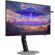 AOC AGON PRO AGP277QKDC - Najtańszy monitor z ekranem Tandem OLED oraz odświeżaniem od 540 Hz do nawet 720 Hz
