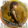 Wymagania sprzętowe Resonance: A Plague Tale Legacy PC. Gra będzie sporo wymagać od naszych kart graficznych
